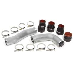  - Banks Power - Boost Tube Upgrade Kit 10-12 Ram 6.7L OEM Replacement Boost Tubes Banks Power