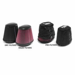 Banks Power - Ram-Air Cold-Air Intake System Oiled Filter 99-03 Ford 7.3L Banks Power - Image 4