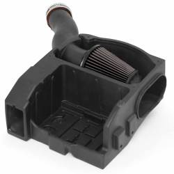 Banks Power - Ram-Air Cold-Air Intake System Dry Filter 99-03 Ford 7.3L Banks Power - Image 2