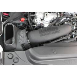 Banks Power - Ram-Air Cold-Air Intake System Dry Filter for use with 2017-Present Chevy/GMC 2500 L5P 6.6L Banks Power - Image 6