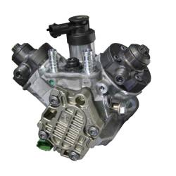 Norcal Diesel Performance Parts - NEW LML Duramax Genuine OE High Pressure CP4 Pump - No Core Charge - Image 2