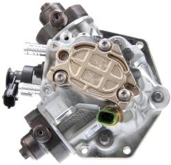 Norcal Diesel Performance Parts - NEW LML Duramax Genuine OE High Pressure CP4 Pump - No Core Charge - Image 3