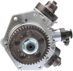 Norcal Diesel Performance Parts - NEW LML Duramax Genuine OE High Pressure CP4 Pump - No Core Charge - Image 4