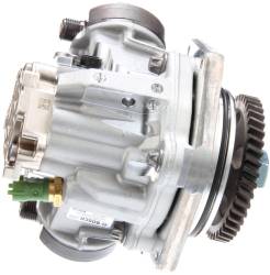 Norcal Diesel Performance Parts - NEW LML Duramax Genuine OE High Pressure CP4 Pump - No Core Charge - Image 5