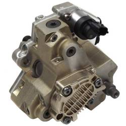 Norcal Diesel Performance Parts - New CP3 Injection Pump for 2003-2007 Dodge Ram 5.9L Cummins Diesel - Image 2