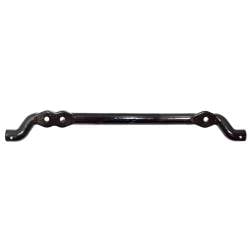 Shop By Part - Steering And Suspension - PPE Diesel - Center Link OE GM Drilled 7/8 Inch 11-16 Without Bushing PPE Diesel