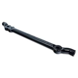 PPE Diesel - Center Link OE GM Drilled 7/8 Inch 11-16 Without Bushing PPE Diesel - Image 3