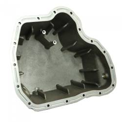 DMAXSTORE - DMAXStore High Capacity Engine Oil Pan for 01-10 Duramax Diesel - Image 6