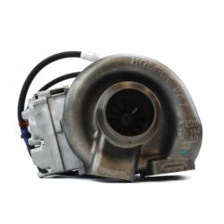 Industrial Injection - 2013-2018 6.7L XR2 Series HE351VGT Turbocharger 64mm/64mm T/W - Image 3