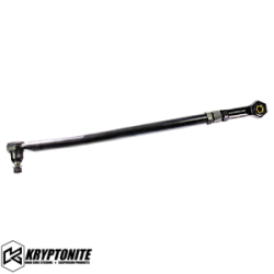 Kryptonite Ford Super Duty Death Grip Track Bar F250/350 17-22 4X4