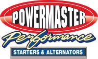 Powermaster  - 2003-2007 Ford 6.0L Powerstroke Parts - 6.0L Powerstroke Electrical Car Parts