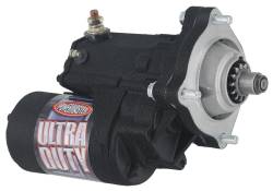 Powermaster Ultra Duty Diesel Starters 9051 94-03 7.3L Powerstroke
