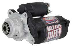 Powermaster Ultra Duty Diesel Starters 9056 11-17 6.7L Powerstroke