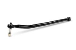 Cognito Motorsports - Cognito Heavy-Duty Fixed-Length Track Bar for 17-20 Ford F250/F350 4WD - Image 2