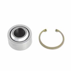 Shop By Part - Steering And Suspension - Cognito Motorsports - Cognito 1 Inch Uniball Internal Retaining Ring Kit