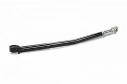 2011–2016 Ford 6.7L Powerstroke Parts - Ford 6.7L Steering And Suspension Parts - Cognito Motorsports - Cognito Heavy-Duty Adjustable Track Bar For 11-16 Ford F-250/F-350 4WD / 17-19 F450 4WD