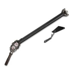 2007.5-2010 GM 6.6L LMM Duramax - 6.6L LMM Steering And Suspension Parts - Cognito Motorsports - CV Front Driveline Kit For 4-6 Inch Lift 01-16 Silverado/Sierra 2500/3500 7-12 Inch Lift 99-06 Silverado/Sierra 1500 Cognito Motorsports Truck