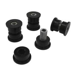 2017-2019 GM 6.6L L5P Duramax - 6.6L L5P Steering And Suspension Parts - Cognito Motorsports - Cognito Bushing Kit For Upper Control Arms On 11-19 Silverado/Sierra 2500HD/3500HD
