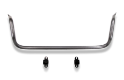 2020-2023 GM 6.6L L5P Duramax - Steering and Suspension - Cognito Motorsports - Front Sway Bar for 20-22 Silverado/Sierra 2500HD/3500HD Cognito Motorsports Truck