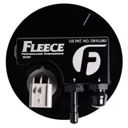 Fleece Performance - Fleece PowerFlo® Lift Pump for 91-97 Dodge Cummins - Image 5