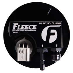 Fleece Performance - Fleece SureFlo® Performance Sending Unit for 91-97 Dodge Cummins - Image 2
