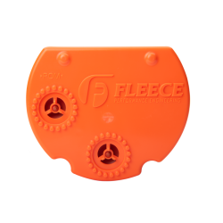 Fleece Performance - Fleece SureFlo® Performance Sending Unit for 91-97 Dodge Cummins - Image 4