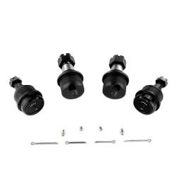 Apex Chassis - Apex Chassis KIT111 Ball Joint Kit Fits 2014-2019 RAM 2500/3500 - Image 3
