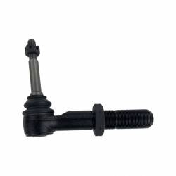Apex Chassis - Apex Chassis KIT170 Tie Rod and Drag Link Assembly Fits 2011-2016 F-250/F-350 Super Duty - Image 2