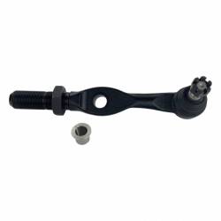 Apex Chassis - Apex Chassis KIT170 Tie Rod and Drag Link Assembly Fits 2011-2016 F-250/F-350 Super Duty - Image 4