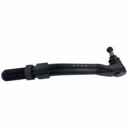 Apex Chassis - Apex Chassis KIT175 Tie Rod and Drag Link Assembly Fits 2017-2022 Ford F-250/F-350 - Image 7