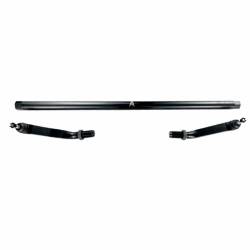 Apex Chassis KIT181 Tie Rod Assembly Fits 2009-2013 RAM 2500/3500