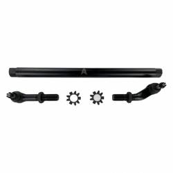 Apex Chassis KIT182 Drag Link Assembly Fits 2009-2013 Dodge RAM 2500/3500