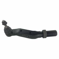 Apex Chassis - Apex Chassis KIT185 Tie Rod and Drag Link Assembly Fits 2014-2020 Ram 2500/3500 - Image 4