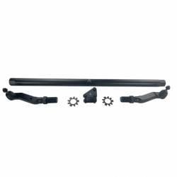 Apex Chassis KIT186 Tie Rod Assembly Fits 2014-2022 Ram 2500/3500
