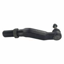 Apex Chassis - Apex Chassis KIT186 Tie Rod Assembly Fits 2014-2022 Ram 2500/3500 - Image 4