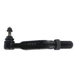 Apex Chassis - Apex Chassis KIT186 Tie Rod Assembly Fits 2014-2022 Ram 2500/3500 - Image 6