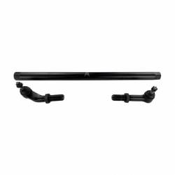 Steering And Suspension - Suspension Parts - Apex Chassis - Apex Chassis KIT187 Drag Link Assembly Fits 2014-2022 Ram 2500/3500