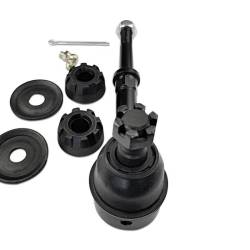 Apex Chassis - Apex Chassis SL108 Stabilizer Bar Link Fits 2000-2001 Dodge RAM 2500/3500 - Image 2