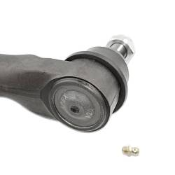 Apex Chassis - Apex Chassis TB102 Track Bar Fits 1994-2001 Dodge RAM 2500/3500 - Image 3