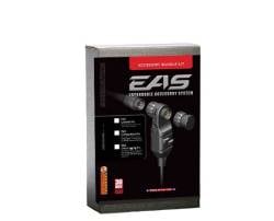 2006–2007 GM 6.6L LLY/LBZ Duramax - 6.6L LLY/LBZ Programmers & Tuners - Edge Products - Edge Products Accessory Control Kit 98616