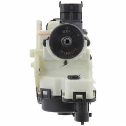 Ford 6.7L Exhaust Parts - Diesel Exhaust Aftertreatment - Norcal Diesel Performance Parts - DEF Diesel Exhaust Fluid Pump OEM - 2011-2015 Ford 6.7 - F01C600311