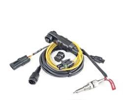 Edge EAS Starter Kit W/ 15" EGT Cable For CS/CTS & CS2/CTS2 (expandable)