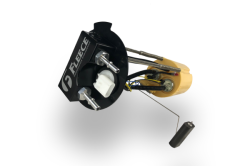 Dodge Cummins Diesel Parts - 2019-2023 Ram 6.7L 24V Cummins - 2019-2023 Ram 6.7L Fuel System and Components