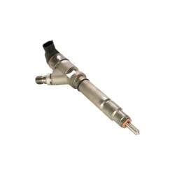 Norcal Diesel Performance Parts - GM 6.6L Duramax LLY Reman CR Fuel Injector 2004.5-2005