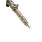Norcal Diesel Performance Parts - GM 6.6L Duramax LLY Reman CR Fuel Injector 2004.5-2005 - Image 4
