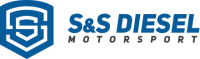 S & S Diesel Motorsport - Ford Powerstroke Diesel Parts