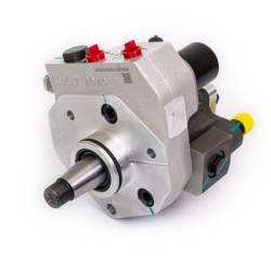 S & S Diesel Motorsport - S & S Diesel Ford 6.7L CP4 to DCR Pump Conversion for 2011 - 2019 6.7L Power Stroke - Image 4