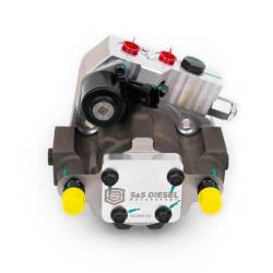 S & S Diesel Motorsport - S & S Diesel Ford 6.7L CP4 to DCR Pump Conversion for 2011 - 2019 6.7L Power Stroke - Image 3