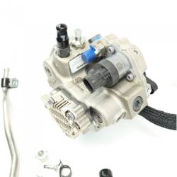 S & S Diesel Motorsport - S&S Diesel LML Duramax CP3 Conversion Kit - CA Legal - Image 3