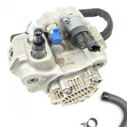 S & S Diesel Motorsport - S&S Diesel LML Duramax CP3 Conversion Kit - CA Legal - Image 2